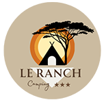 Camping Le Ranch