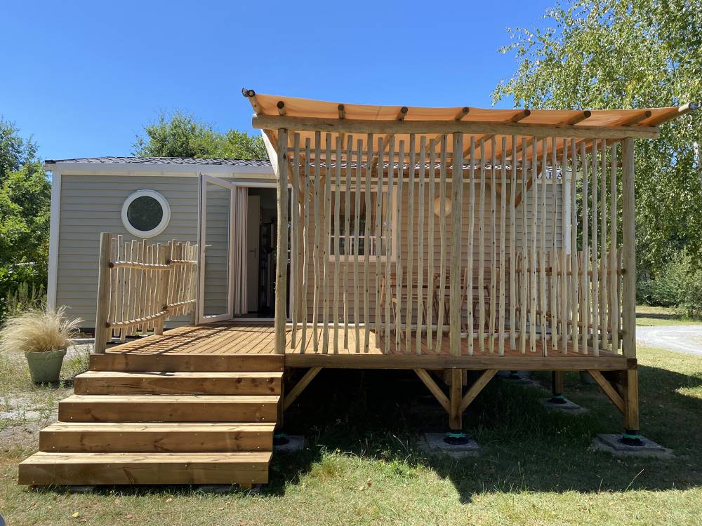 mobil-home-11 mobil-home-11